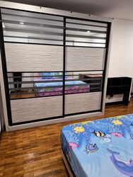Northoaks (D25), Condominium #624063621